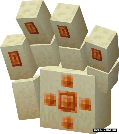 Titanlar saltanati