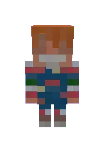 Chucky