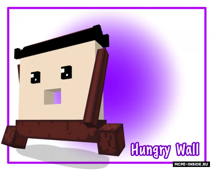 JS chaqiruvi — Minecraft mod, rasm 2