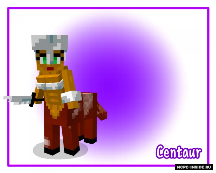 JS chaqiruvi — Minecraft mod, rasm 3