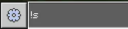 Statistika — Minecraft mod, rasm 3