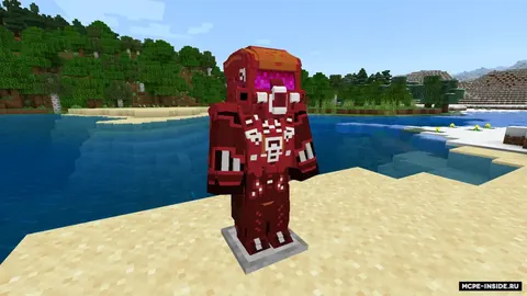 HaloCube