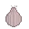 Shrek — Minecraft mod, rasm 3