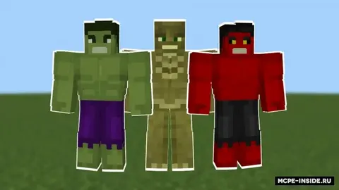Hulk