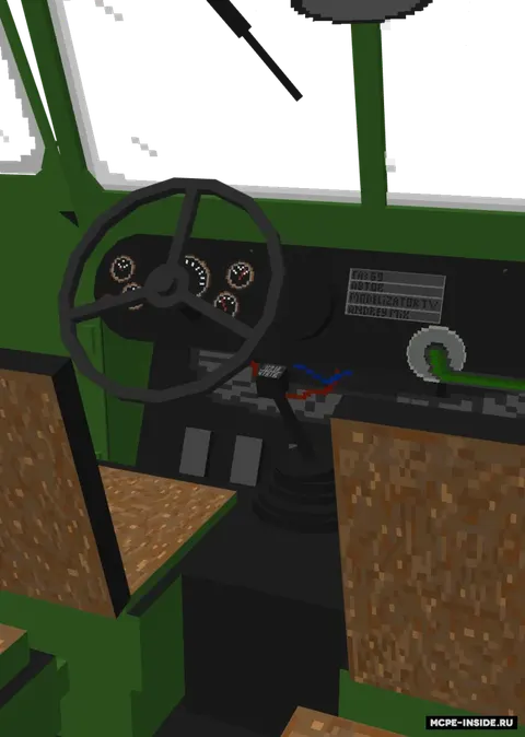GAZ 69