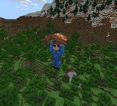 Paraplanlar