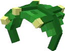 Paraplanlar — Minecraft mod, rasm 3