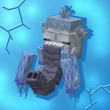 Bftp — Minecraft mod, rasm 1