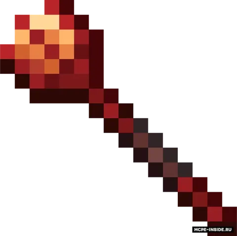 Magicraft