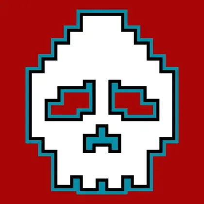 Player Death Reworked