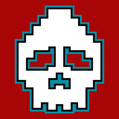 Player Death Reworked — Minecraft mod, rasm 1