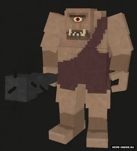 Sikloplar