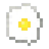 Tuxumlar kengaytmasi — Minecraft mod, rasm 2