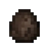 Tuxumlar kengaytmasi — Minecraft mod, rasm 3