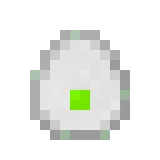 Tuxumlar kengaytmasi — Minecraft mod, rasm 4