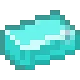 Meteor quroli