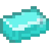 Meteor quroli — Minecraft mod, rasm 1