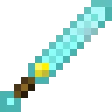 Meteor quroli — Minecraft mod, rasm 2