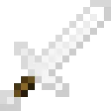 Meteor quroli — Minecraft mod, rasm 3