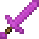Meteor quroli — Minecraft mod, rasm 4