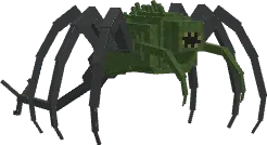 Griever
