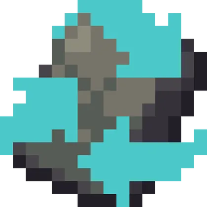 Trims Reimagined — Minecraft mod, rasm 1