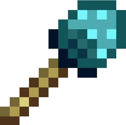 Skalk bostirib kirishi — Minecraft mod, rasm 3