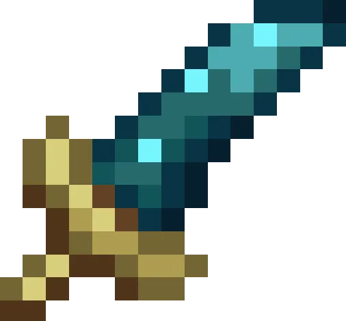 Skalk bostirib kirishi — Minecraft mod, rasm 4