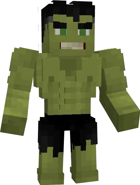 Hulk