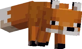 Animatsiya