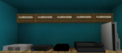 Mevalar to'plami