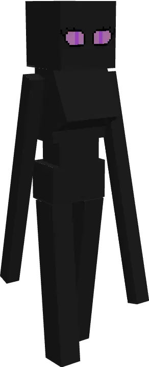 Enderwoman