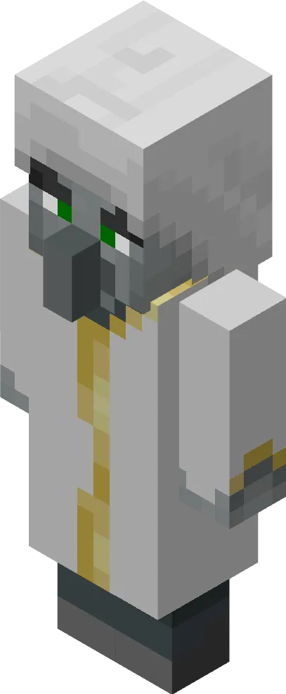 Qiyin qaroqchilar 2 — Minecraft mod, rasm 2