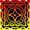 Qorong'ulik uyg'onishi