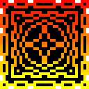 Qorong'ulik uyg'onishi — Minecraft mod, rasm 1