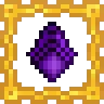 Qorong'ulik uyg'onishi — Minecraft mod, rasm 3