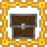 Qorong'ulik uyg'onishi — Minecraft mod, rasm 4