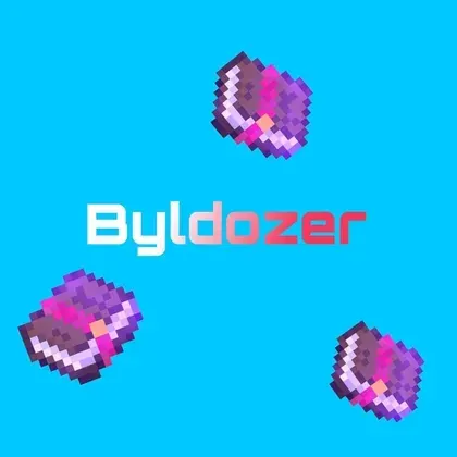 Pixcare