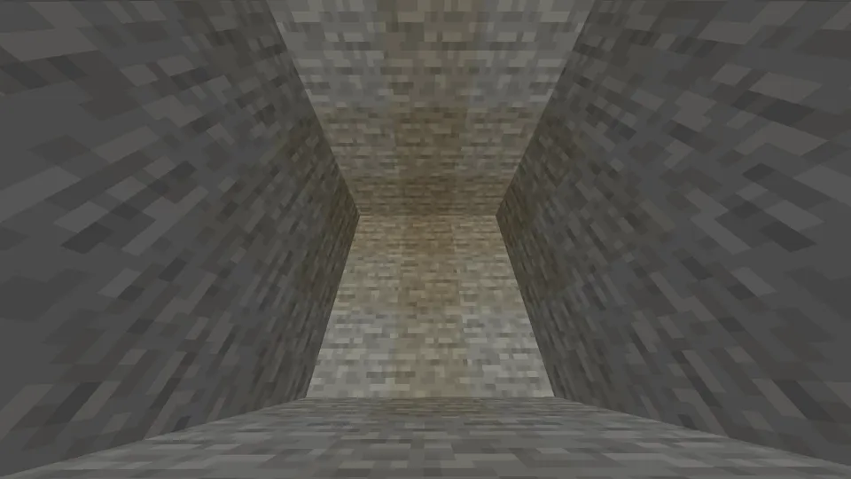 Pixcare — Minecraft mod, rasm 3