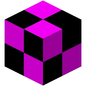 Qargish — Minecraft mod, rasm 2