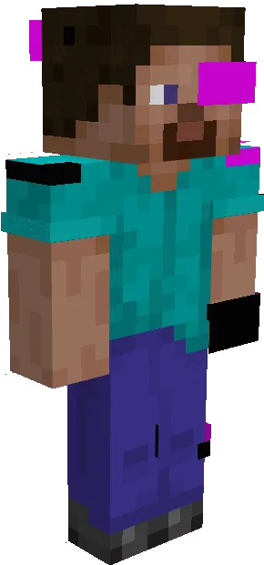 Qargish — Minecraft mod, rasm 3