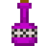 Qargish — Minecraft mod, rasm 4