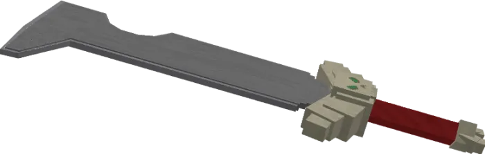Spavn — Minecraft mod, rasm 2