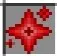 O'rinsiz yovuzlik — Minecraft mod, rasm 2