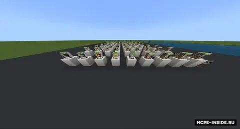 MinePOP