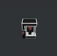 MinePOP — Minecraft mod, rasm 2