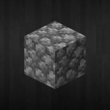 Alexis 64 Throwable Blocks