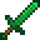 Flaffining tasodiflari — Minecraft mod, rasm 1
