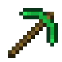Flaffining tasodiflari — Minecraft mod, rasm 2