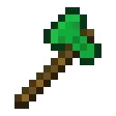 Flaffining tasodiflari — Minecraft mod, rasm 3